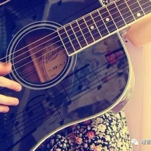 【吉他教学】自学吉他如何提高学习效率?!
