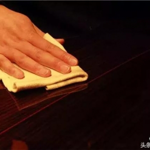 如何正确清洁保养你的吉他指板？涨姿势了