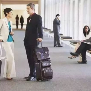 最全路线指南,TJ吉他带你玩转上海国际乐器展