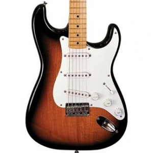 世界上最贵的10把吉他，第一贵令人发指