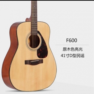 美国吉他和日本吉他打了一架，谁赢了？