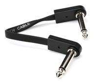 8个容易被人们忽视的吉他配件