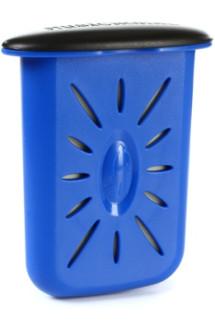 8个容易被人们忽视的吉他配件