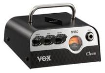 8个容易被人们忽视的吉他配件