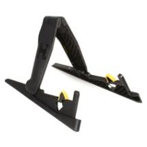 8个容易被人们忽视的吉他配件