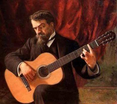 弹了这么久的吉他，你了解吉他的起源和发展吗？不妨简单了解一下