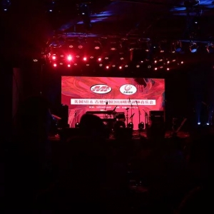 美国MI音乐学院&吉他中国明星讲师音乐会成功上演 汶麟新书双专辑首发 ... ... ...