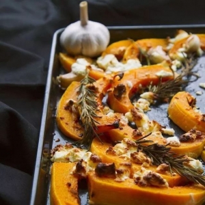 吉他音乐中的女性参与