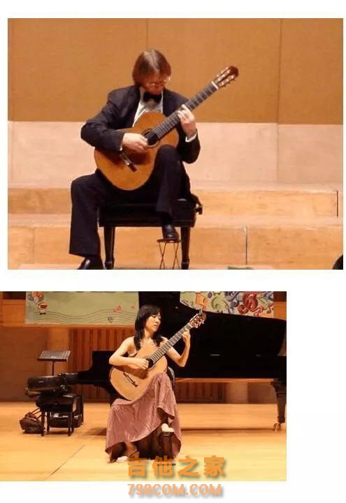 吉他不会弹？这些常识总要知道吧！