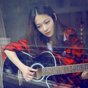 【吉他】一个女生学吉他的心得分享