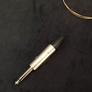 干货丨十分钟学会拾音器的安装