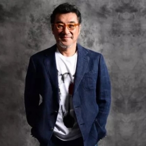 我叫“招弟” 我是我自己!李吉他一级手工琴 吉他评测 ...