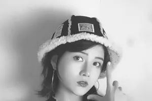 你是年少的欢喜吉他谱 孟大C《你是年少的欢喜》C调六线谱