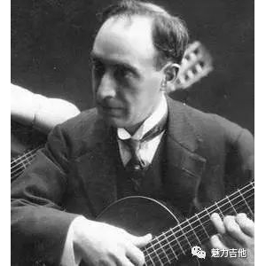 吉他大师柳贝特简介