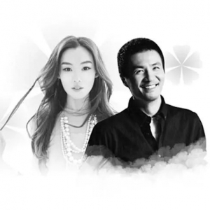 梁祥毅改编吉他独奏·朴树《那些花儿》,她们在哪里呀? ...