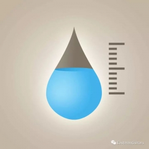 冬季吉他保养之加湿篇(含加湿器介绍)