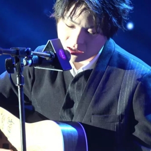 加入吉他元素后,这些歌居然那么好听!