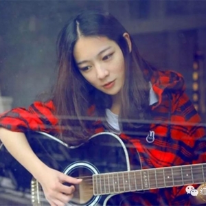 学习吉他是一种素养