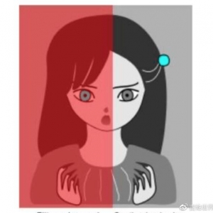 500元的吉他和10000元的比，音色有什么区别？
