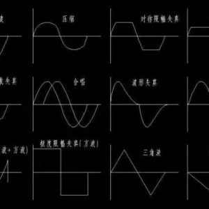 广播：为什么自己吉他音色和唱片差距那么大呢？
