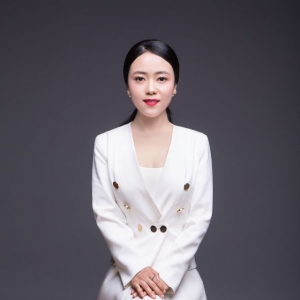 小提琴 · 钢琴 · 吉他 · 美展等多位艺术家的主题音乐会 ...