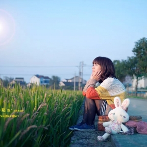 视频 | 吉他弹唱《稻香》