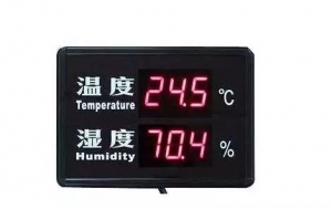 冬至将至,一份奥森特制的冬季全单吉他保养攻略在此奉上,快收藏吧! ... ...