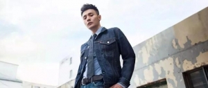 干了这十碗“吉他鸡汤” 再好好练琴！