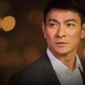 刘德华《爱你一万年》爱你一万年吉他谱