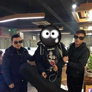 音乐爱好者盗窃他人好吉他，洪山警方7小时人赃俱获！