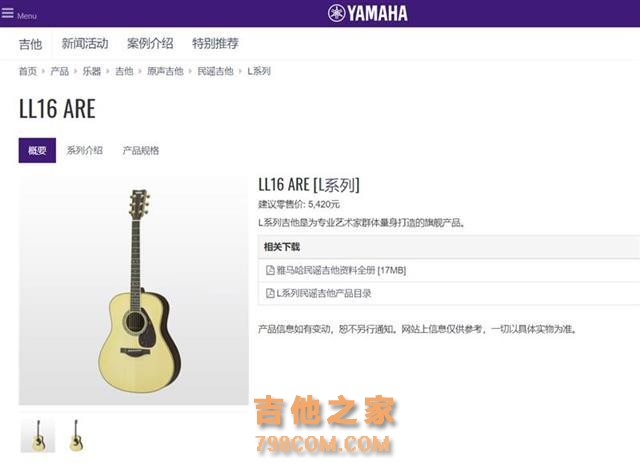 音乐爱好者盗窃他人好吉他，洪山警方7小时人赃俱获！