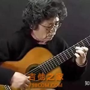 你从什么时候开始觉得自己弹得好听？