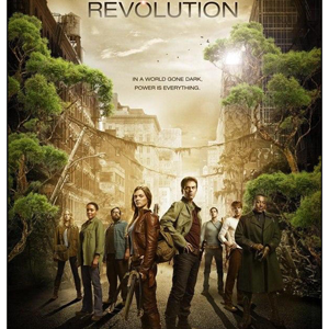 【revolution吉他谱】练了一个月的《revolution》指弹吉他谱