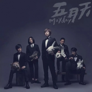 【拥抱吉他谱】阿信《拥抱》C调吉他曲谱