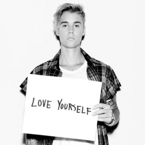 【Love yourself吉他谱】《Love yourself》吉他谱及视频教学 Nancy出品 ...