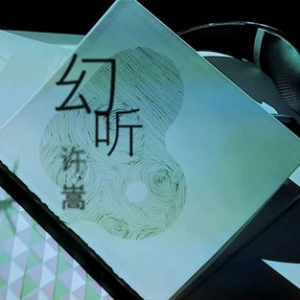 【幻听吉他谱 】许嵩《幻听》C调热门弹唱六线谱