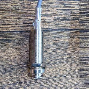 原声吉他拾音器的分类与讲解