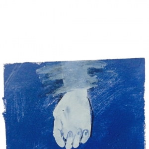 吉他演奏|凯瑟喵《撒野》内含吉他谱