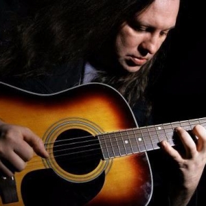 吉他入门知识，掌握这些知识，就可以自学吉他！