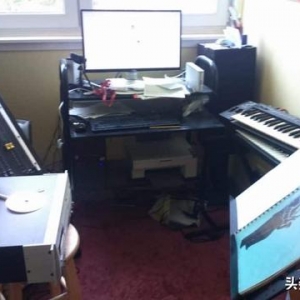 第二期：干货！如何练习吉他——最大限度地利用你的时间