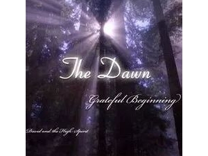 【亡灵序曲吉他谱】《The Dawn/亡灵序曲》吉他独奏-琴歌
