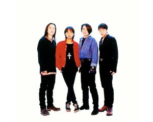 [海阔天空吉他谱]Beyond海阔天空C、F调吉他谱原版及教学视频
