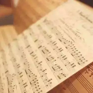 【吉他】学习乐理可以解决哪些演奏问题?