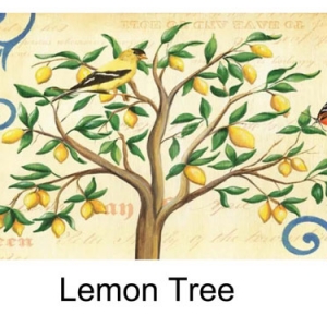 【Lemontree吉他谱】《Lemontree》高清吉他伴奏六线谱-附弹唱演示 ...