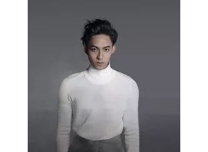 【天真有邪吉他谱】林宥嘉《天真有邪》G调简易版吉他谱 全网首发 ...