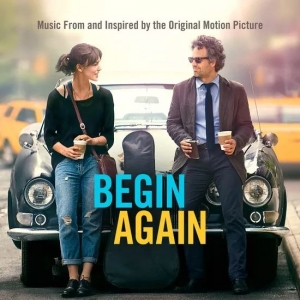 【LostStars吉他谱】电影〈BeginAgain〉插曲《LostStars》吉他弹唱教学 ...