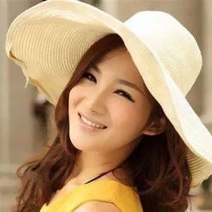 【预谋吉他谱】许佳慧《预谋》F调吉他弹唱曲谱 大树音乐屋