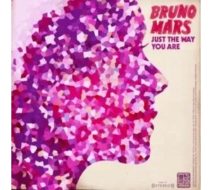 Bruno Mars《Just the way you are》吉他谱 3个和弦学会这首歌 大树音乐屋 ...