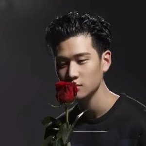 【怎么了吉他谱】周兴哲《怎么了》吉他弹唱曲谱 大树音乐屋 ...