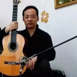 吉他知识:如何让吉他的练习更有效